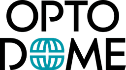 OptoDome™